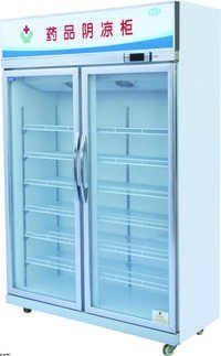 Double Door Medicine Cabinet Manufacturer Double Door Medicine