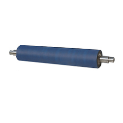 Industrial Printing Rubber Rollers