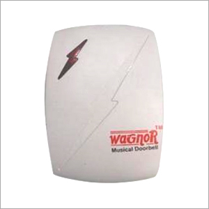 Door Bell Door Bell