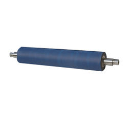 Drum Printing Rollers