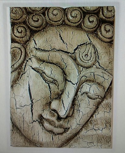 Wall Decals