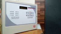 Conventional Fire Alarm