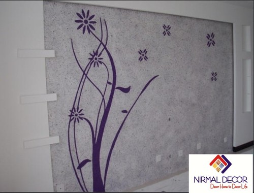 Wall Texture