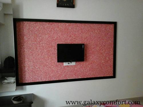 TV Unit