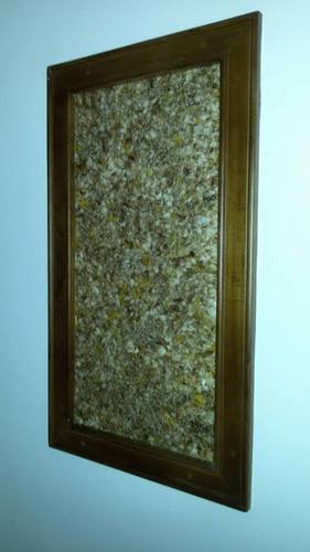 Distinctive Kitchen Cabinets