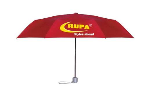 Corporate Umbrella