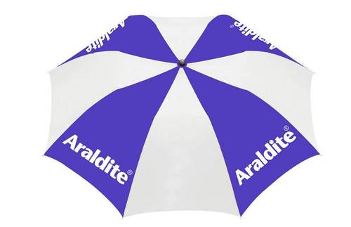 Promotional Umbrella