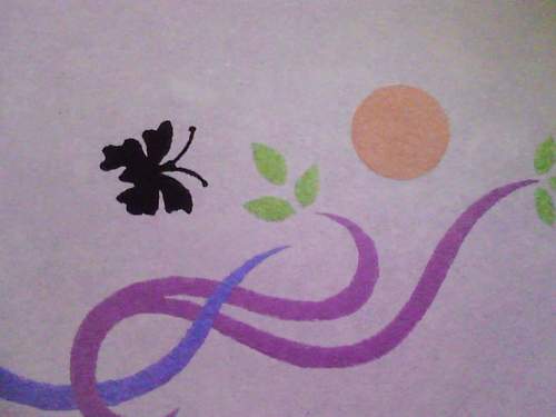Childrens Bedroom Paint