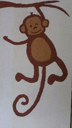 Kids Room Wall Murals Kids Room Wall Murals