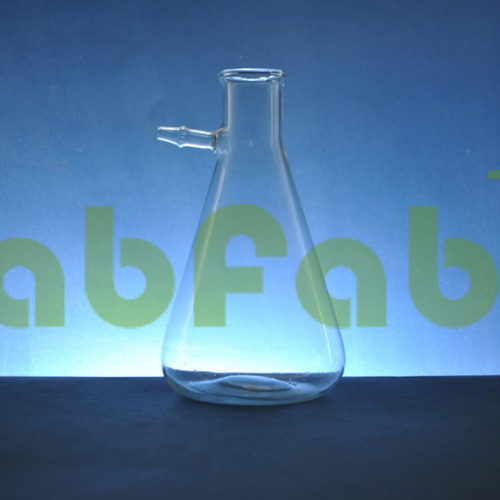 FLASK FILTERING