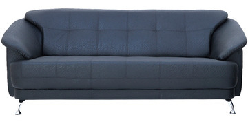 Three Seater Sofa Three Seater Sofa