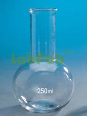SODA GLASSWARE