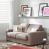 Sofa Cum Bed