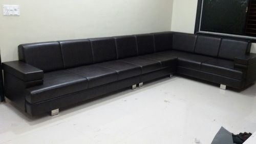 Eight Seater Sofa