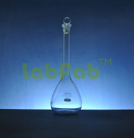 SODA GLASSWARE
