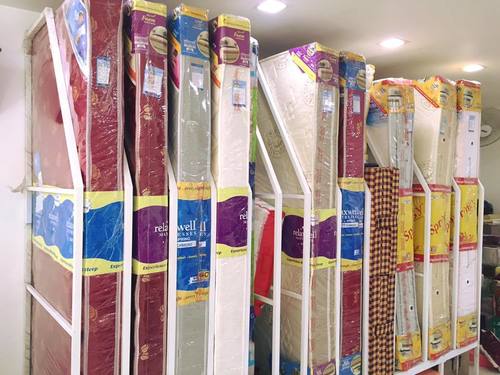 Coir Mattress Coir Mattress
