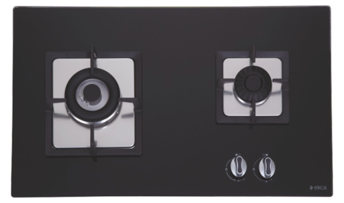 Built-In Hob