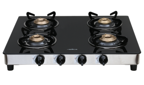 Cook Top