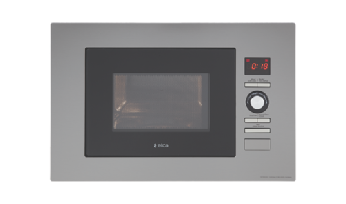 Micro Wave Oven