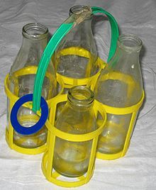Borosilicate Glass Soda Lime Glassware