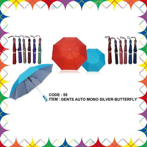 Ladies Umbrella