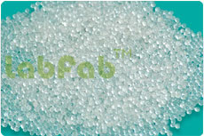 GLASS BEADS  3001048