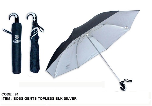 Gents Umbrella