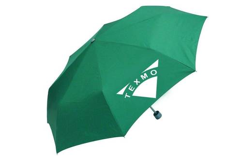 Promotional Umbrella