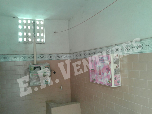 Sanitary Napkin Incinerator and Vending machines for Ladies Toilets Sanitary Napkin Incinerator and Vending machines for Ladies Toilets
