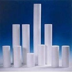 PP Spun Cartridge