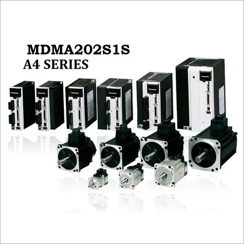 MDMA202S1S,Panasonic