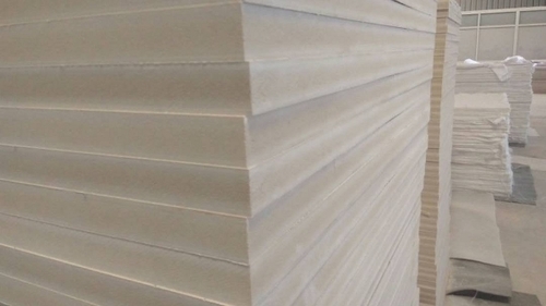 WPC Sheet WPC Sheet