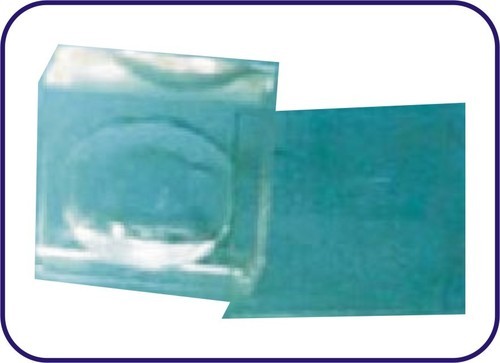 Pvc Cavity Block