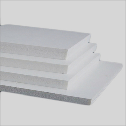 PVC Foam Sheet PVC Foam Sheet