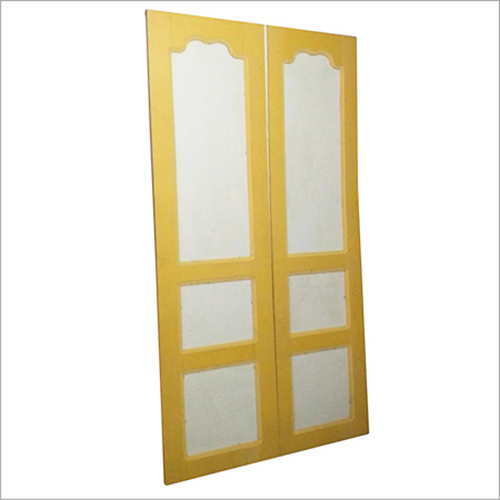WPC Door Sheet WPC Door Sheet