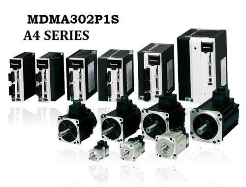 MDMA302P1S,Panasonic