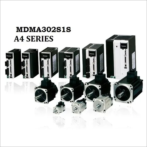 MDMA302S1S,Panasonic