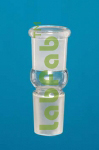 BOROSILICATE GLASSWARES