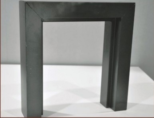 WPC Door Frame WPC Door Frame