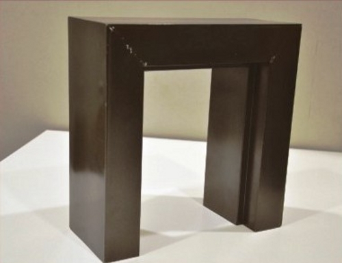 WPC Door Frame WPC Door Frame