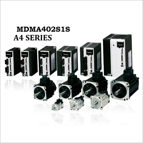 MDMA402S1S,Panasonic