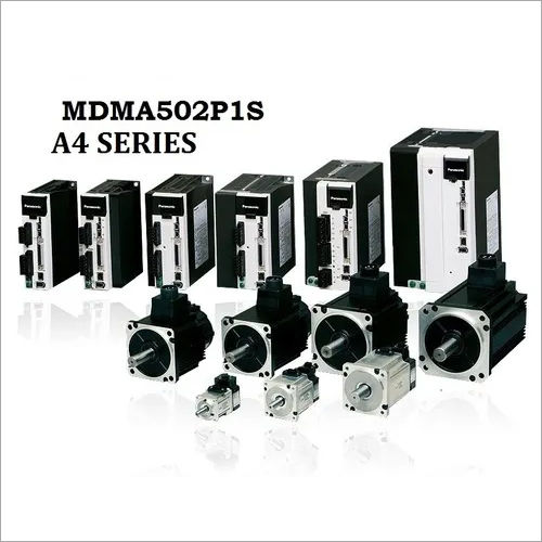 MDMA502P1S,Panasonic