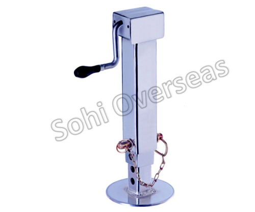 parking_javk_leteral_handle.