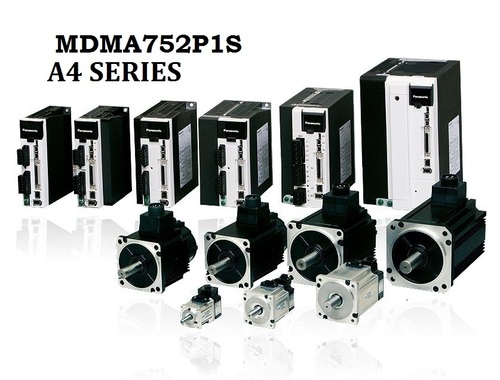MDMA752P1S,Panasonic