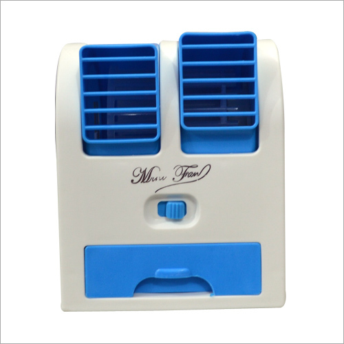 Portable Mini Fan Air Cooler Portable Mini Fan Air Cooler