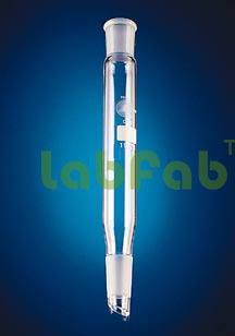 BOROSILICATE GLASSWARES