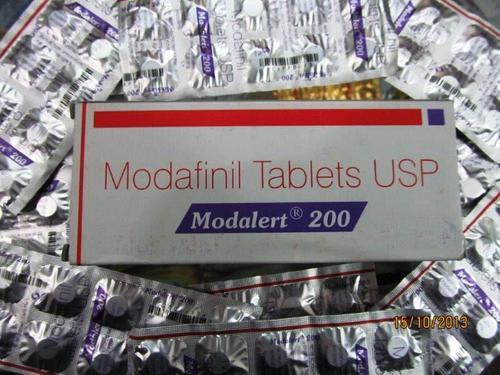 MODAPRO 200 MG