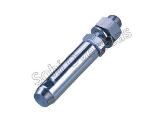 adjustment_lower_pin