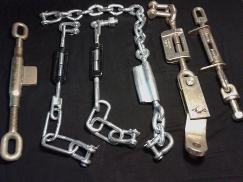 all-types-of-stabilizer-chain