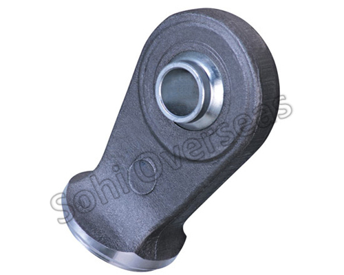 ball_end_with_bottom